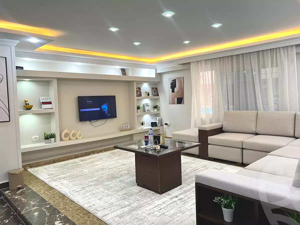 https://aqarmap.com.eg/ar/listing/6747671-for-rent-cairo-el-mohandesen-shareaa-shehab