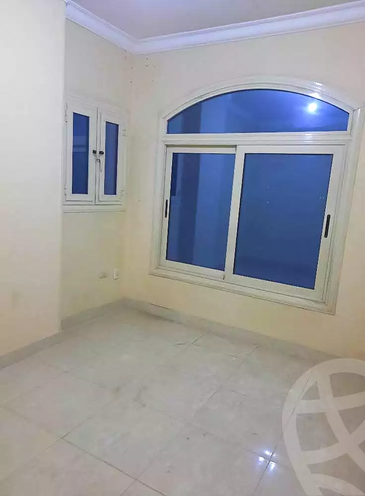 https://aqarmap.com.eg/ar/listing/6747673-for-rent-cairo-ain-shams-jsr-lswys