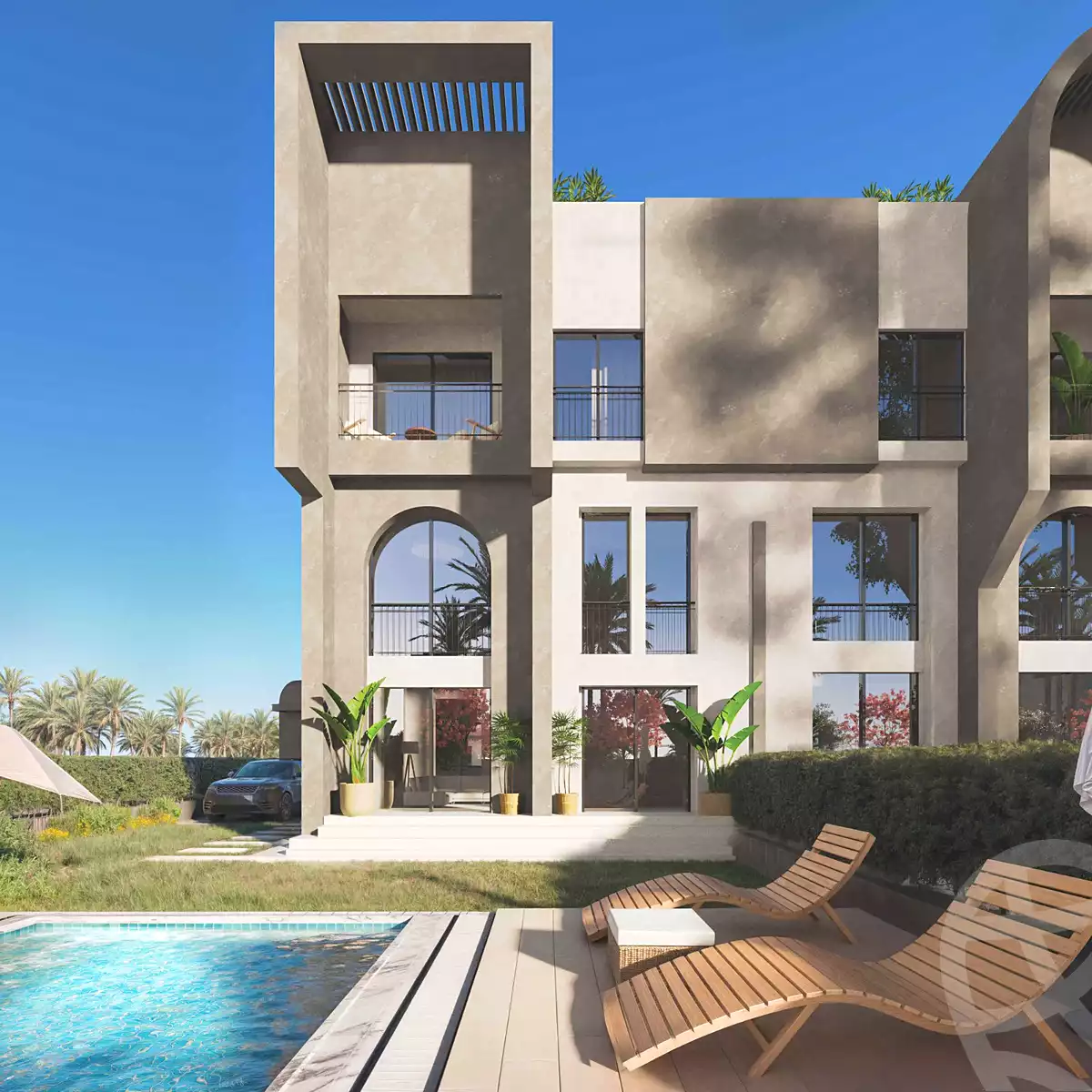https://aqarmap.com.eg/ar/listing/6747677-for-sale-cairo-el-sheikh-zayed-city-lshykh-zyd-ljdyd