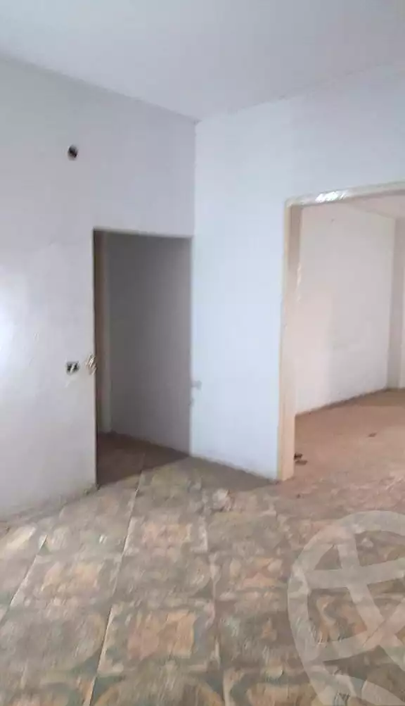 https://aqarmap.com.eg/ar/listing/6747676-for-rent-cairo-downtown-ramsis