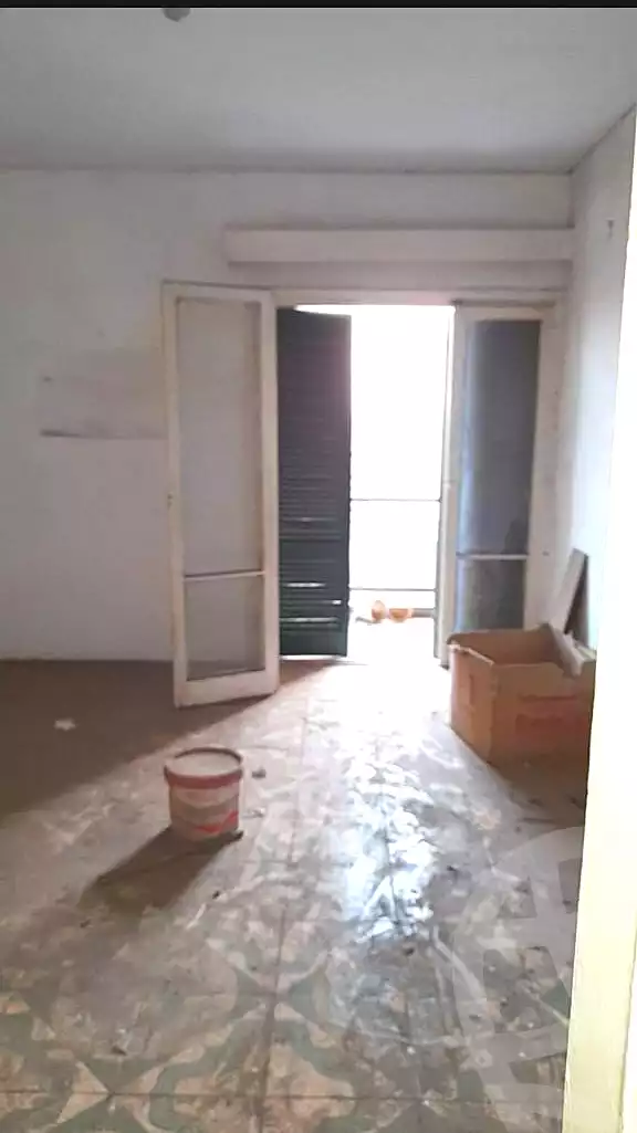 https://aqarmap.com.eg/ar/listing/6747676-for-rent-cairo-downtown-ramsis