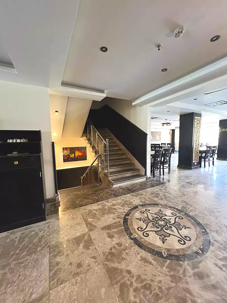 https://aqarmap.com.eg/en/listing/6747687-for-rent-cairo-new-cairo-90th-street-south-teseen-st