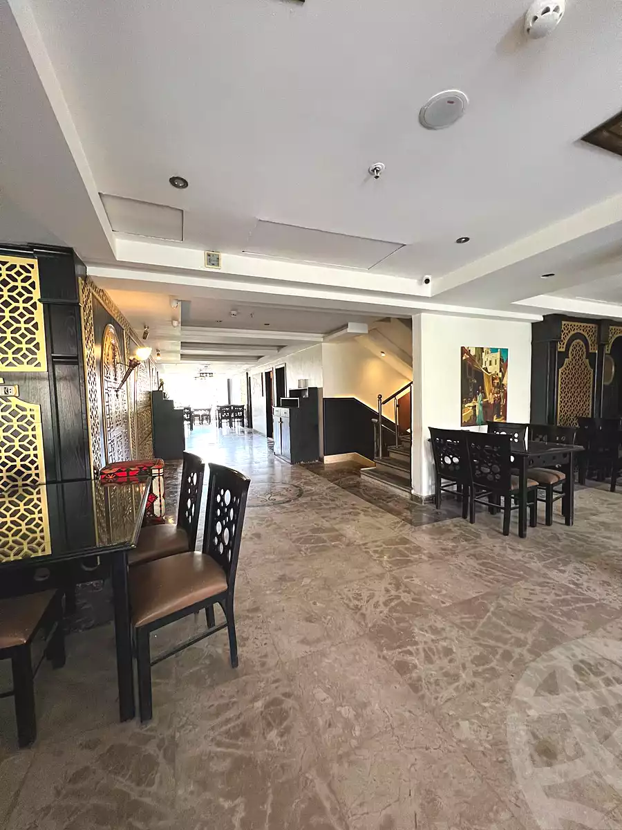 https://aqarmap.com.eg/en/listing/6747687-for-rent-cairo-new-cairo-90th-street-south-teseen-st
