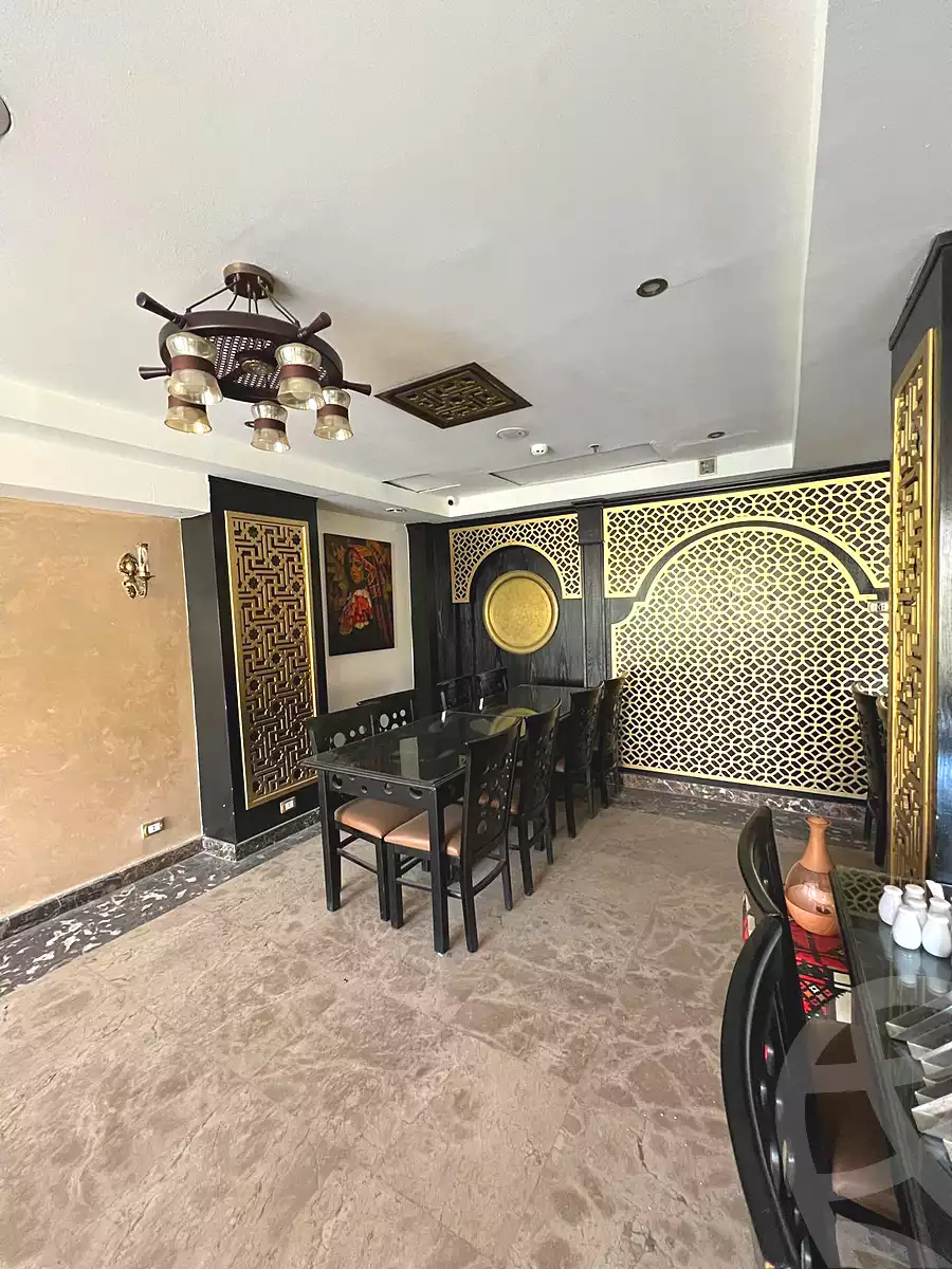 https://aqarmap.com.eg/en/listing/6747687-for-rent-cairo-new-cairo-90th-street-south-teseen-st