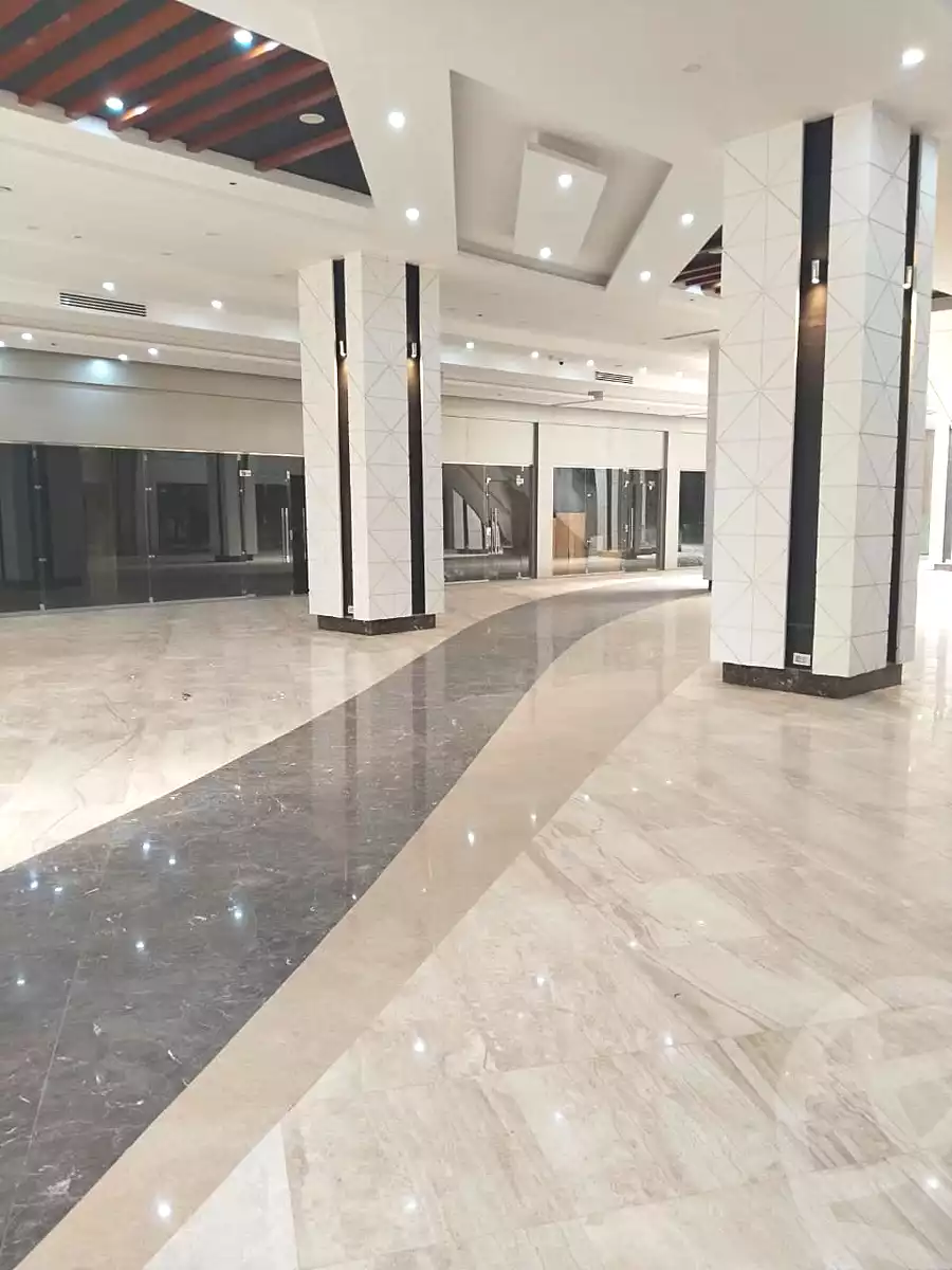 https://aqarmap.com.eg/ar/listing/6747707-for-rent-cairo-6th-of-october-hadaeq-october-kmbwnd-fy-hdyq-ktwbr-golden-square-mall-arkan