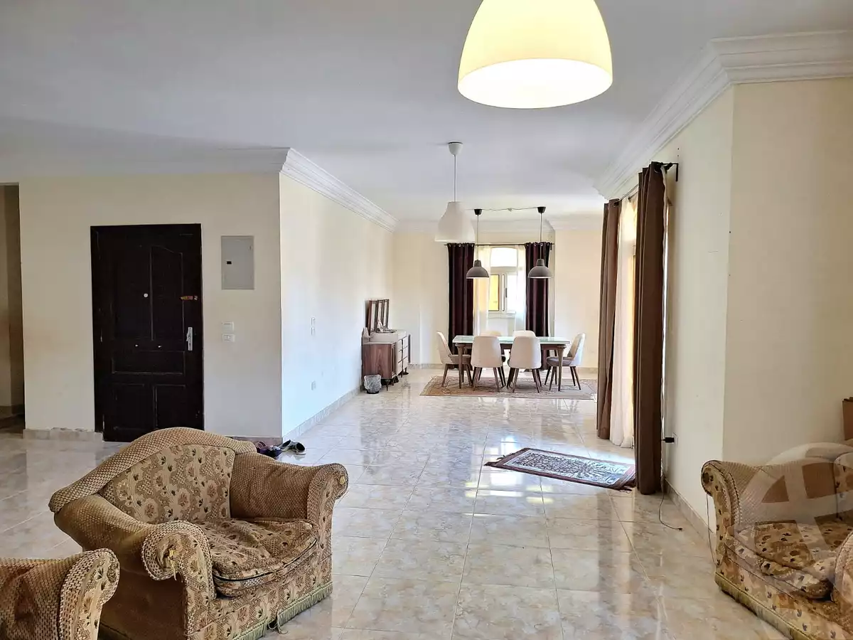 https://aqarmap.com.eg/en/listing/6747702-for-rent-cairo-new-cairo-jml-bd-lnsr