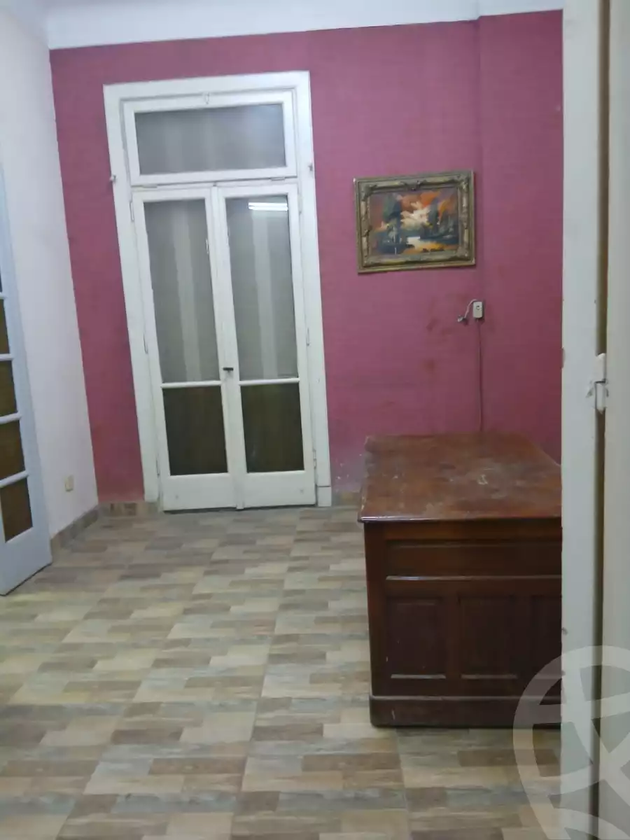 https://aqarmap.com.eg/ar/listing/6747695-for-rent-cairo-downtown-abdeen-mohammed-farid-st