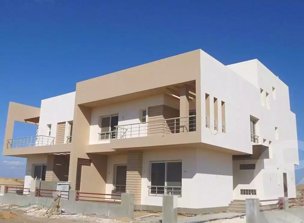 https://aqarmap.com.eg/ar/listing/6747747-for-sale-cairo-6th-of-october-compounds-grand-heights