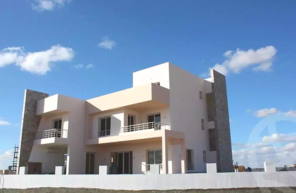 https://aqarmap.com.eg/ar/listing/6747747-for-sale-cairo-6th-of-october-compounds-grand-heights