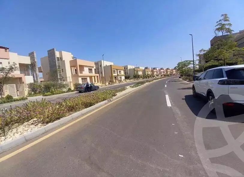 https://aqarmap.com.eg/ar/listing/6747747-for-sale-cairo-6th-of-october-compounds-grand-heights