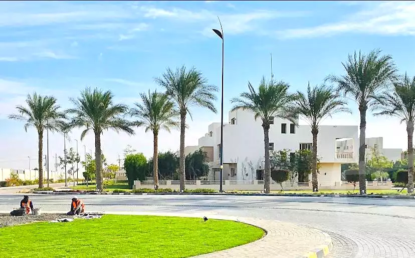 https://aqarmap.com.eg/ar/listing/6747747-for-sale-cairo-6th-of-october-compounds-grand-heights