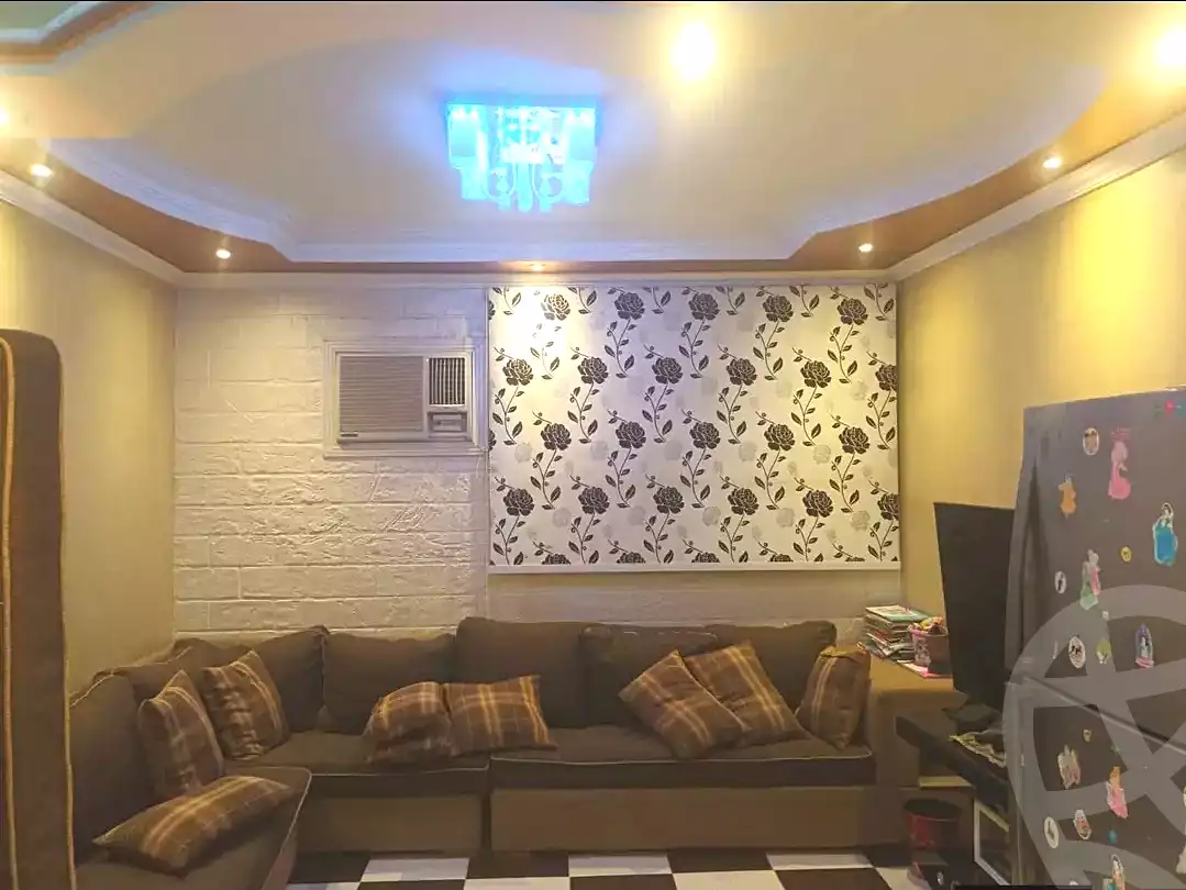 https://aqarmap.com.eg/ar/listing/6747766-for-sale-cairo-el-haram-el-lebeny