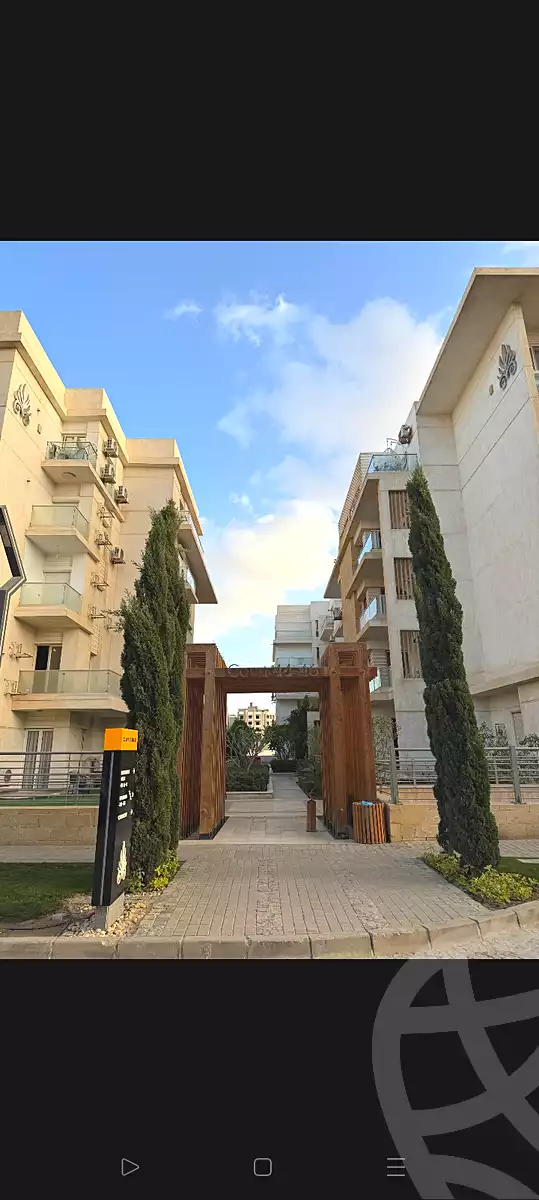https://aqarmap.com.eg/ar/listing/6747769-for-rent-cairo-6th-of-october-compounds-mountain-view-icity-october-lagoon-beach-park-mountain-view-icity