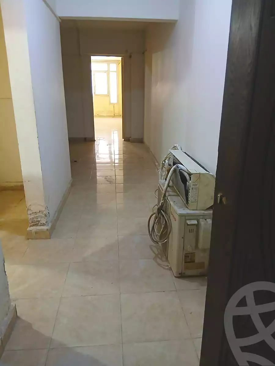 https://aqarmap.com.eg/ar/listing/6747738-for-rent-cairo-downtown-el-tahrir