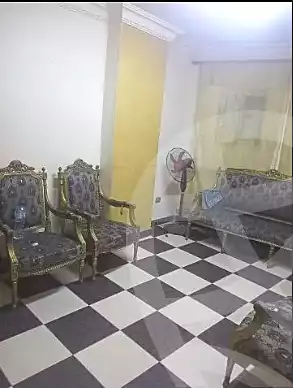 https://aqarmap.com.eg/ar/listing/6747799-for-rent-cairo-el-maadi