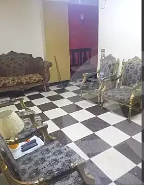 https://aqarmap.com.eg/ar/listing/6747799-for-rent-cairo-el-maadi