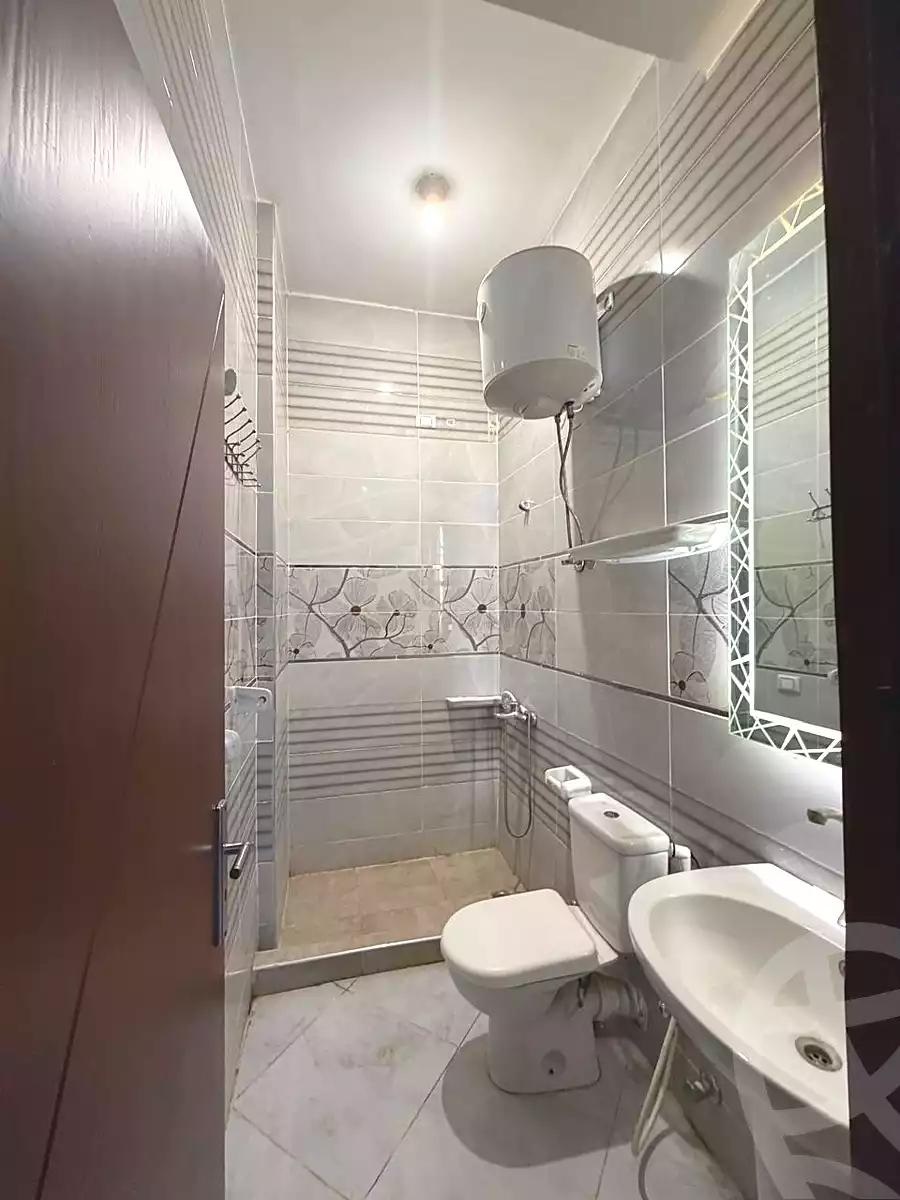https://aqarmap.com.eg/en/listing/6747802-for-rent-cairo-new-cairo-compounds-mivida-mivida-parcel