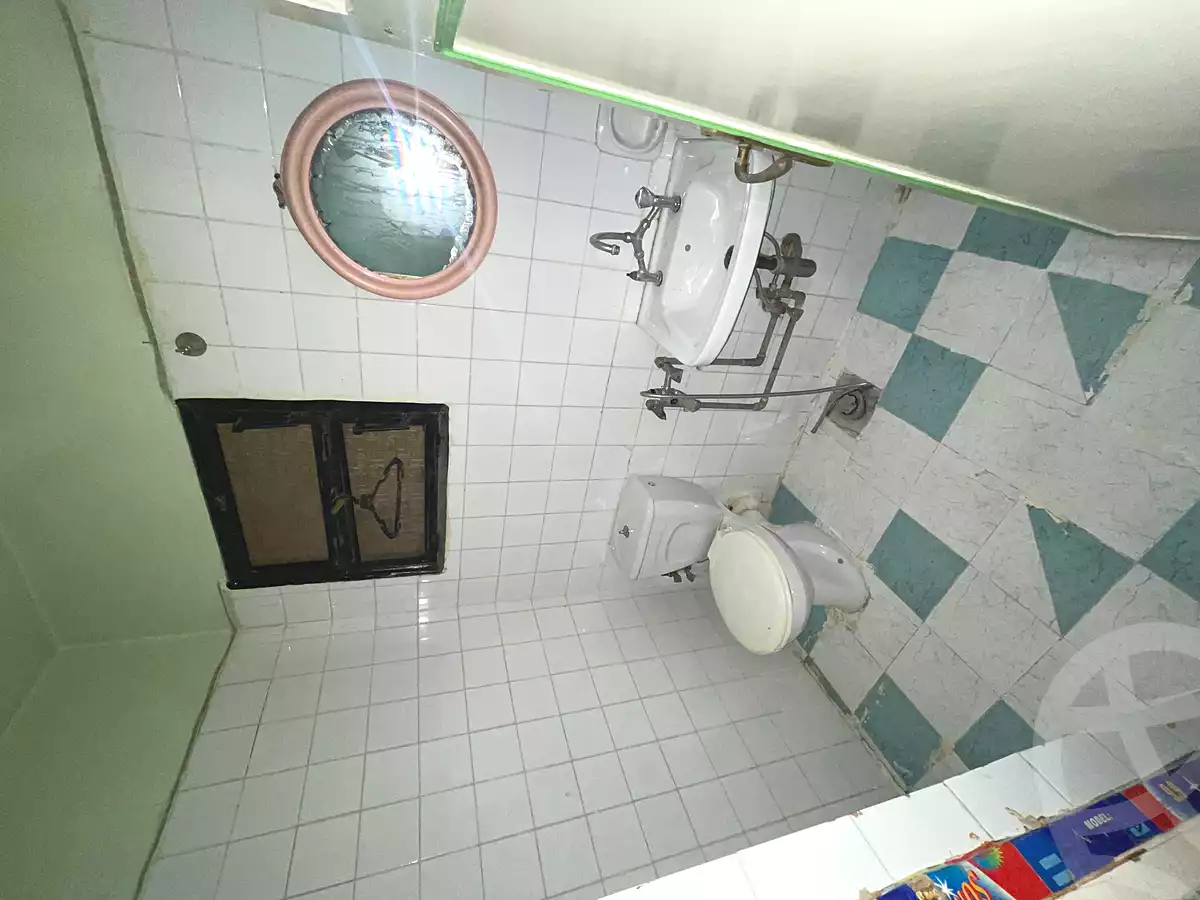 https://aqarmap.com.eg/en/listing/6747751-for-sale-port-said-mdyn-bwr-s-yd-hai-el-dawahi