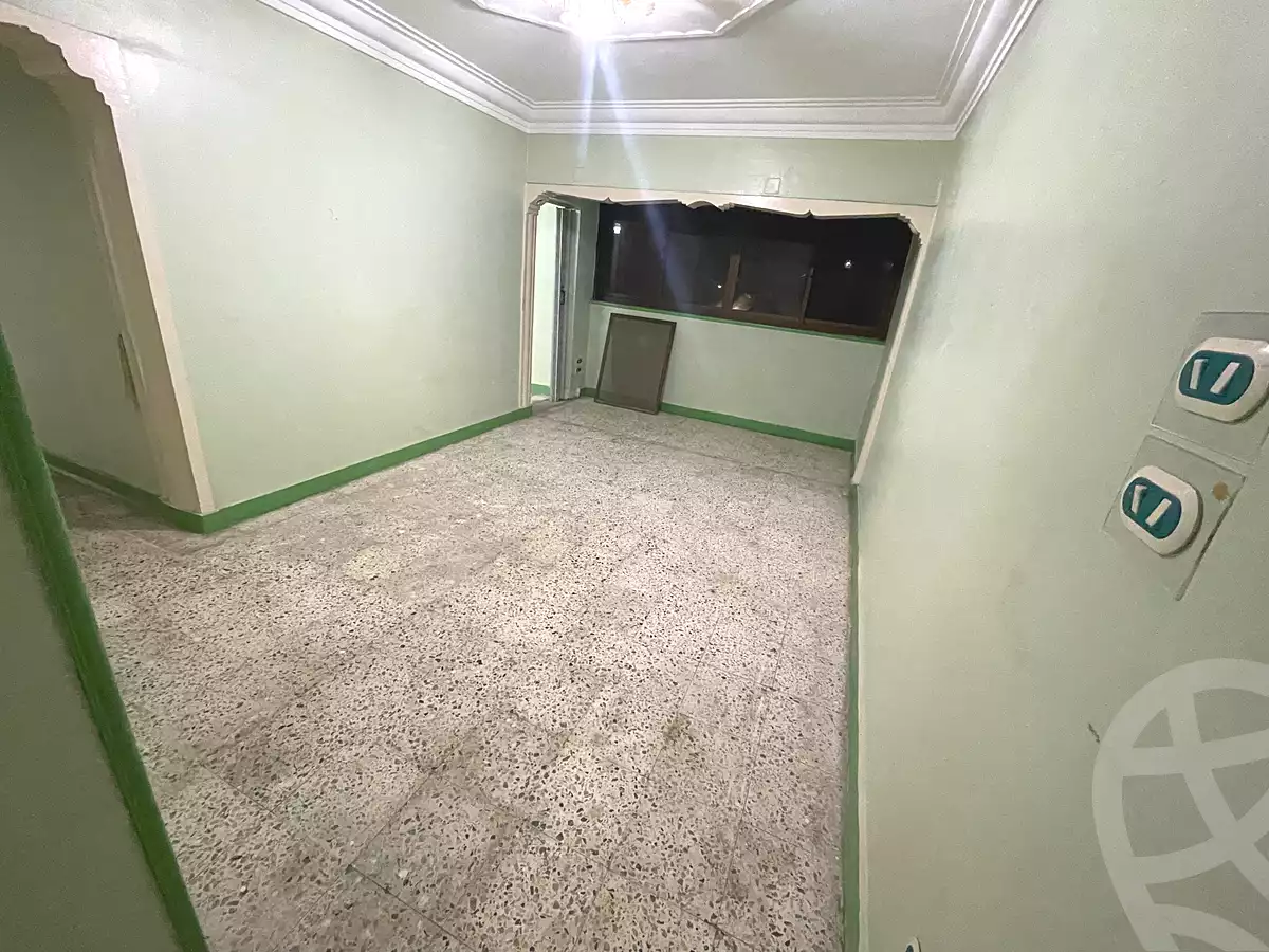 https://aqarmap.com.eg/en/listing/6747751-for-sale-port-said-mdyn-bwr-s-yd-hai-el-dawahi