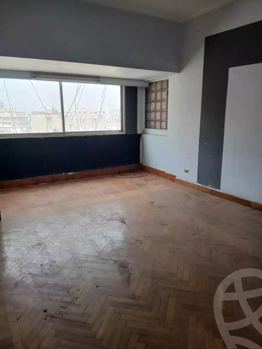https://aqarmap.com.eg/ar/listing/6747790-for-rent-cairo-downtown-kasr-el-neel-kasr-al-nile-st