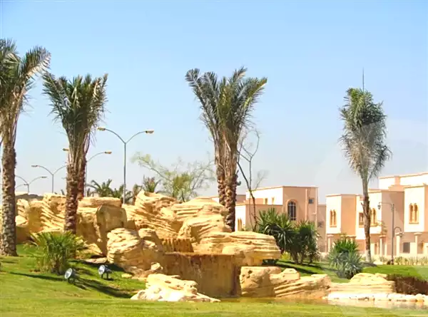 https://aqarmap.com.eg/en/listing/6747833-for-sale-cairo-el-sheikh-zayed-city-compounds-greens