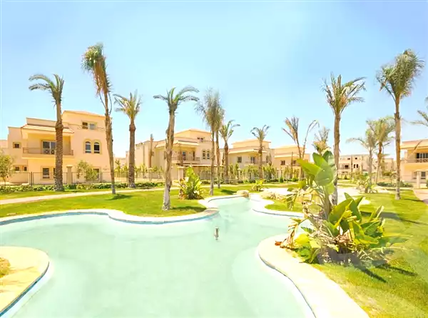 https://aqarmap.com.eg/en/listing/6747833-for-sale-cairo-el-sheikh-zayed-city-compounds-greens