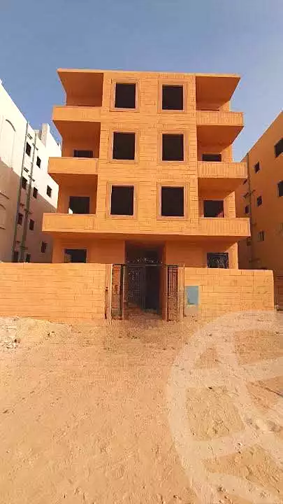 https://aqarmap.com.eg/ar/listing/6747814-for-sale-cairo-badr-city-hai-el-ashgar-featured-neighborhood