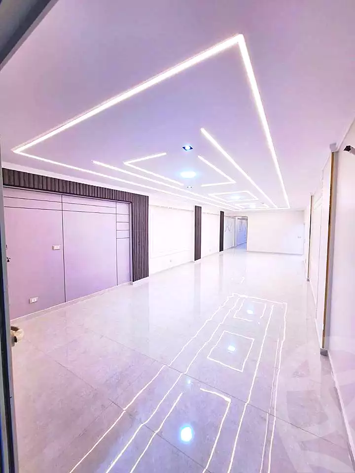 https://aqarmap.com.eg/ar/listing/6747841-for-sale-alexandria-el-asafra-shr-45