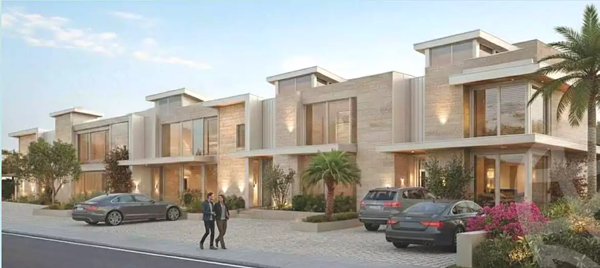 https://aqarmap.com.eg/ar/listing/6747816-for-sale-cairo-new-administrative-capital-r4-village-de-la-capitale-palm-hills