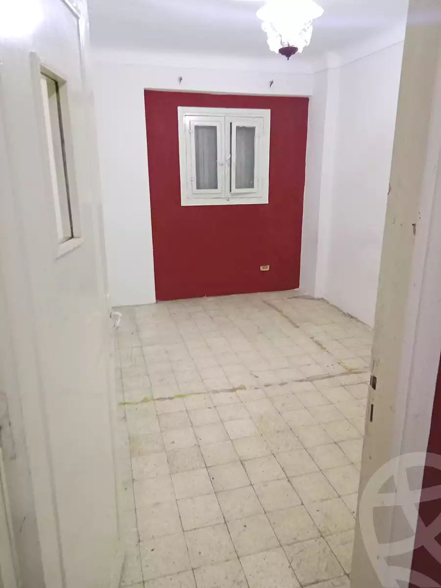 https://aqarmap.com.eg/en/listing/6747859-for-rent-alexandria-el-asafra-shr-45