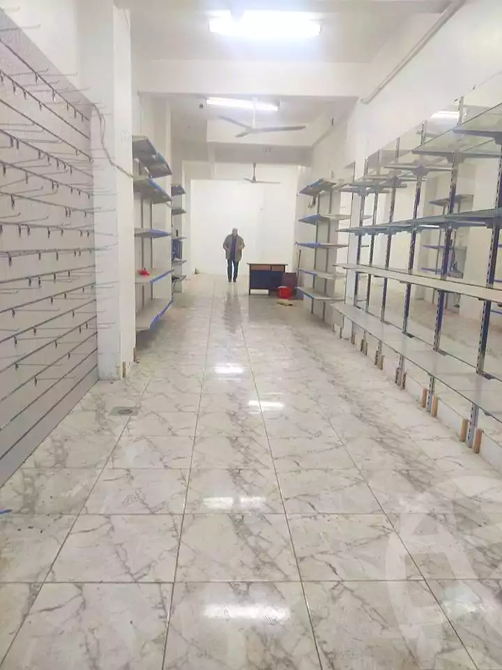 https://aqarmap.com.eg/ar/listing/6747868-for-sale-alexandria-sydy-bshr-sydy-bshr-bhry-khalil-hamada-st