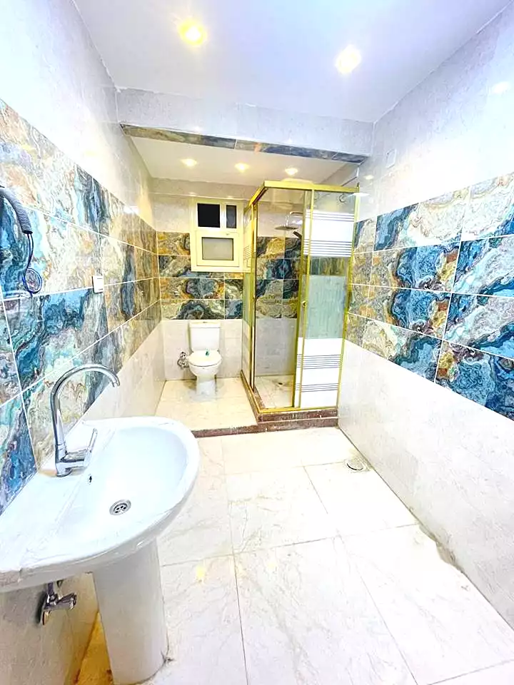https://aqarmap.com.eg/ar/listing/6747872-for-sale-alexandria-el-mandara-shr-jml-bd-lnsr