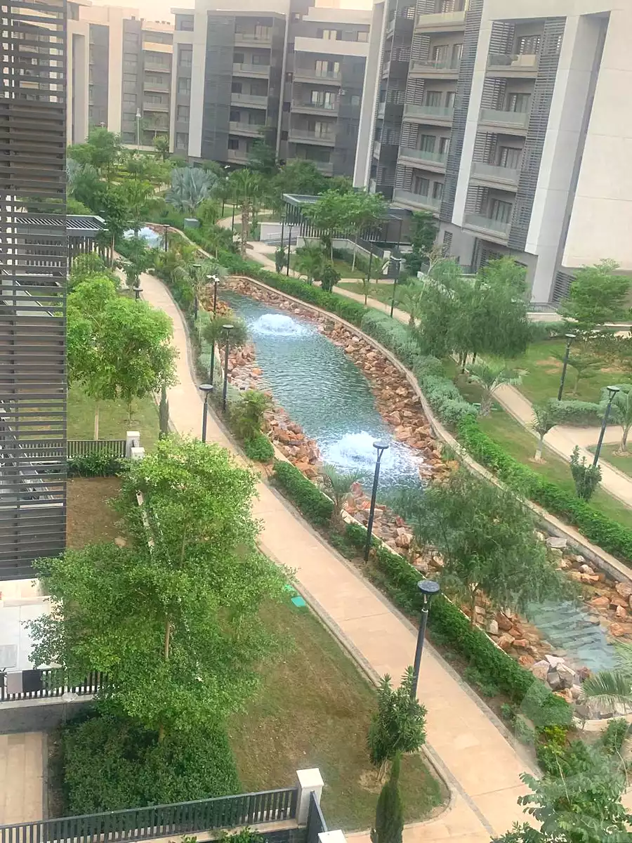 https://aqarmap.com.eg/ar/listing/6747862-for-rent-cairo-new-cairo-madinaty-bryfdw
