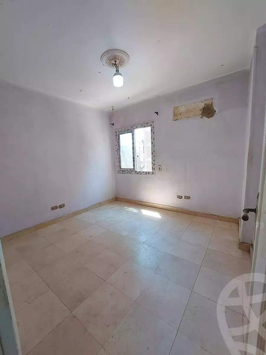 https://aqarmap.com.eg/ar/listing/6747879-for-sale-cairo-ain-shams-ain-shams-el-sharkia
