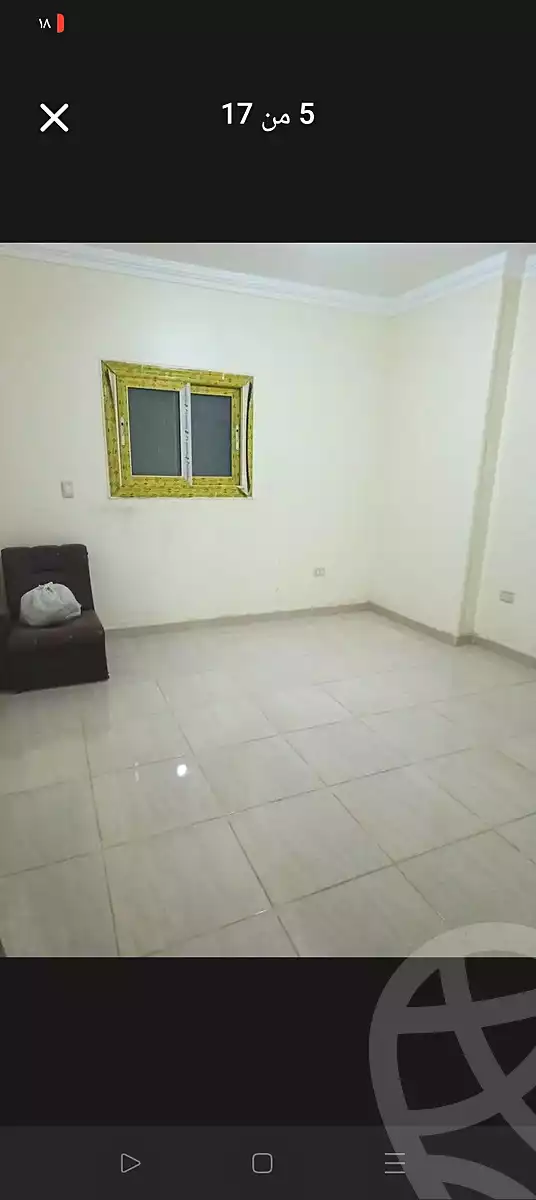 https://aqarmap.com.eg/ar/listing/6747899-for-rent-cairo-el-haram-el-aresh