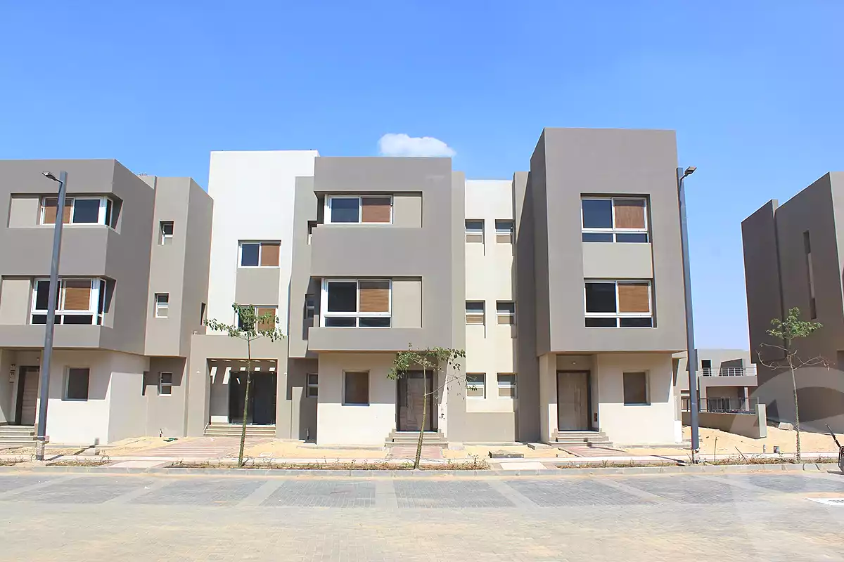 https://aqarmap.com.eg/en/listing/6747892-for-sale-cairo-el-sheikh-zayed-city-compounds-etapa