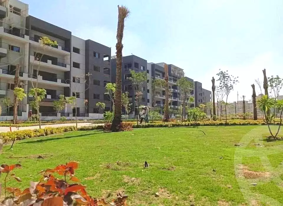https://aqarmap.com.eg/ar/listing/6747569-for-sale-cairo-heliopolis-compounds-stoda-residence-il-cazar