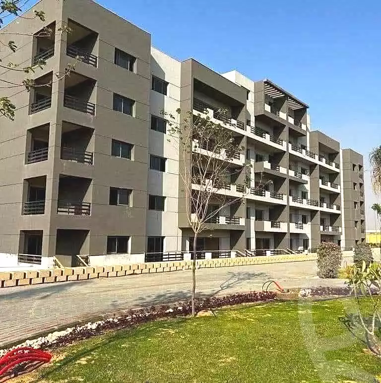 https://aqarmap.com.eg/ar/listing/6747569-for-sale-cairo-heliopolis-compounds-stoda-residence-il-cazar