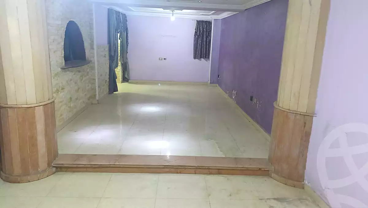 https://aqarmap.com.eg/ar/listing/6747887-for-rent-cairo-ain-shams-alf-maskn-abd-el-mohsen-el-wasimi-st