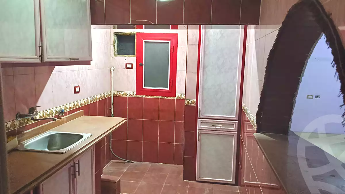 https://aqarmap.com.eg/ar/listing/6747887-for-rent-cairo-ain-shams-alf-maskn-abd-el-mohsen-el-wasimi-st