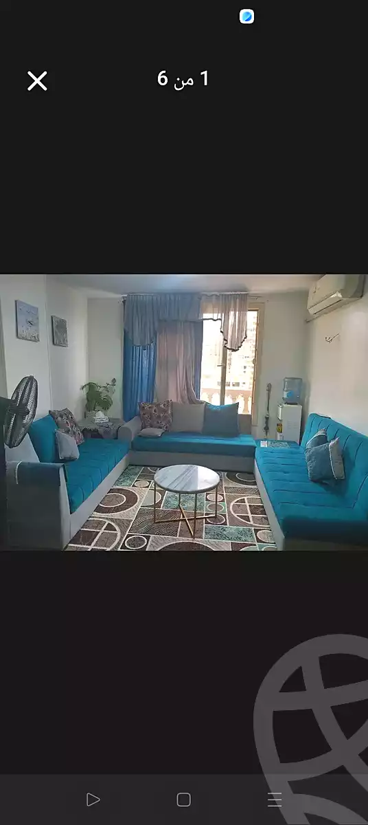 https://aqarmap.com.eg/en/listing/6747910-for-sale-cairo-faisal-el-maryotyah
