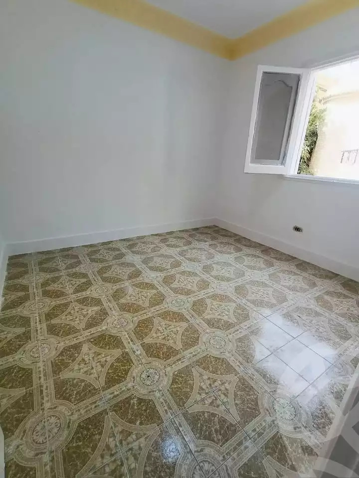 https://aqarmap.com.eg/ar/listing/6747870-for-sale-alexandria-l-jmy-shataa-el-nakheel