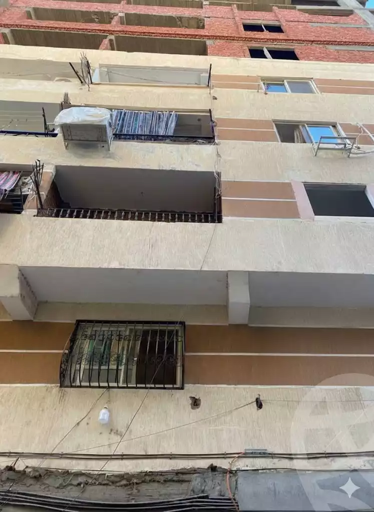 https://aqarmap.com.eg/ar/listing/6747945-for-sale-cairo-hadayek-el-koba-hamamat-el-koba