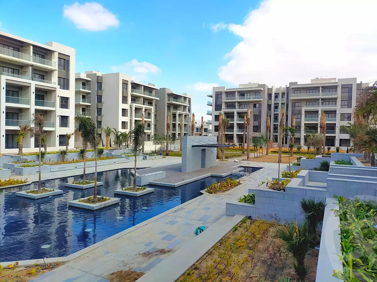 https://aqarmap.com.eg/ar/listing/6747960-for-sale-cairo-new-cairo-compounds-the-address-east
