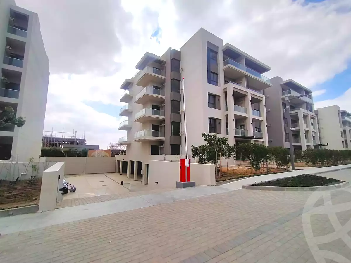 https://aqarmap.com.eg/ar/listing/6747960-for-sale-cairo-new-cairo-compounds-the-address-east