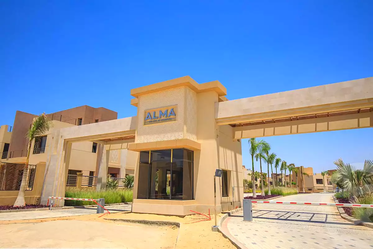 https://aqarmap.com.eg/en/listing/6747992-for-sale-cairo-el-sheikh-zayed-city-compounds-alma