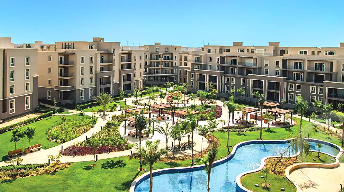 https://aqarmap.com.eg/ar/listing/6748012-for-sale-cairo-6th-of-october-compounds-october-plaza