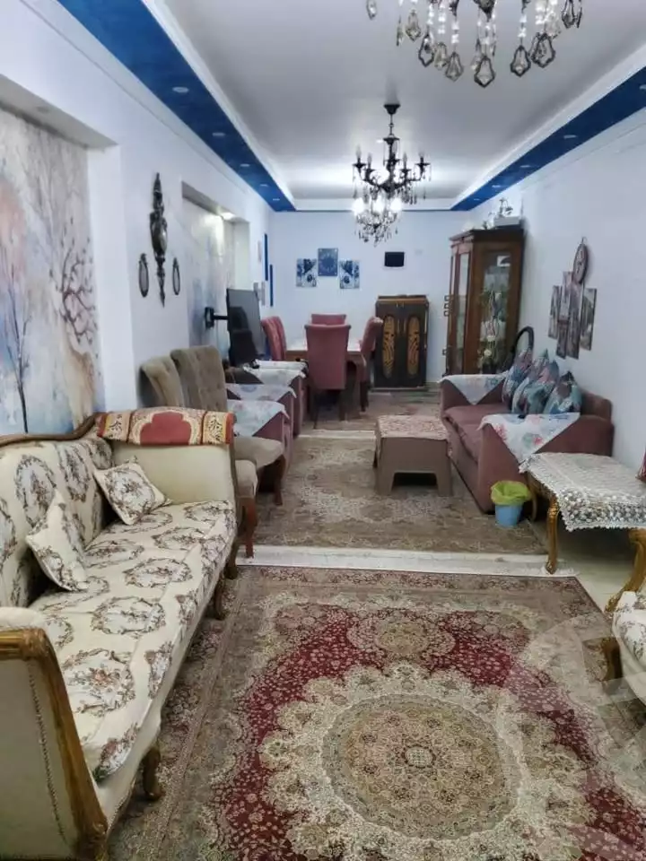 https://aqarmap.com.eg/ar/listing/6748023-for-sale-alexandria-fyktwry