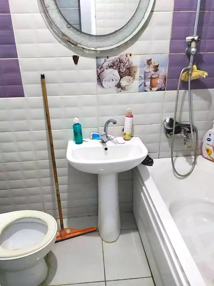 https://aqarmap.com.eg/ar/listing/6748023-for-sale-alexandria-fyktwry