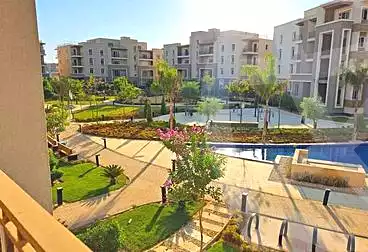 https://aqarmap.com.eg/ar/listing/6748032-for-rent-cairo-6th-of-october-compounds-october-plaza